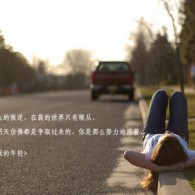 ҳ汣3d